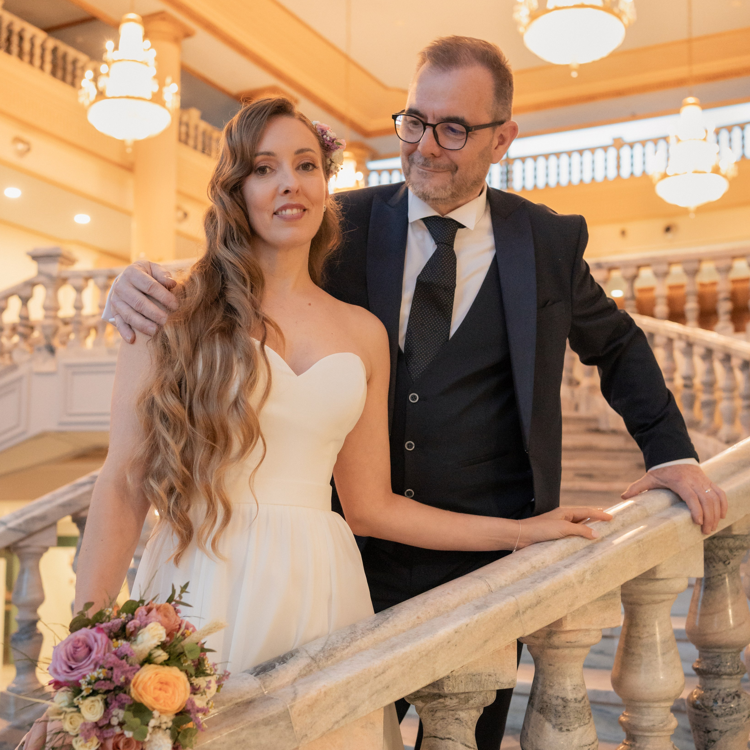 Tarifas. Fotografía profesional en Calafell - Elena Medvedeva