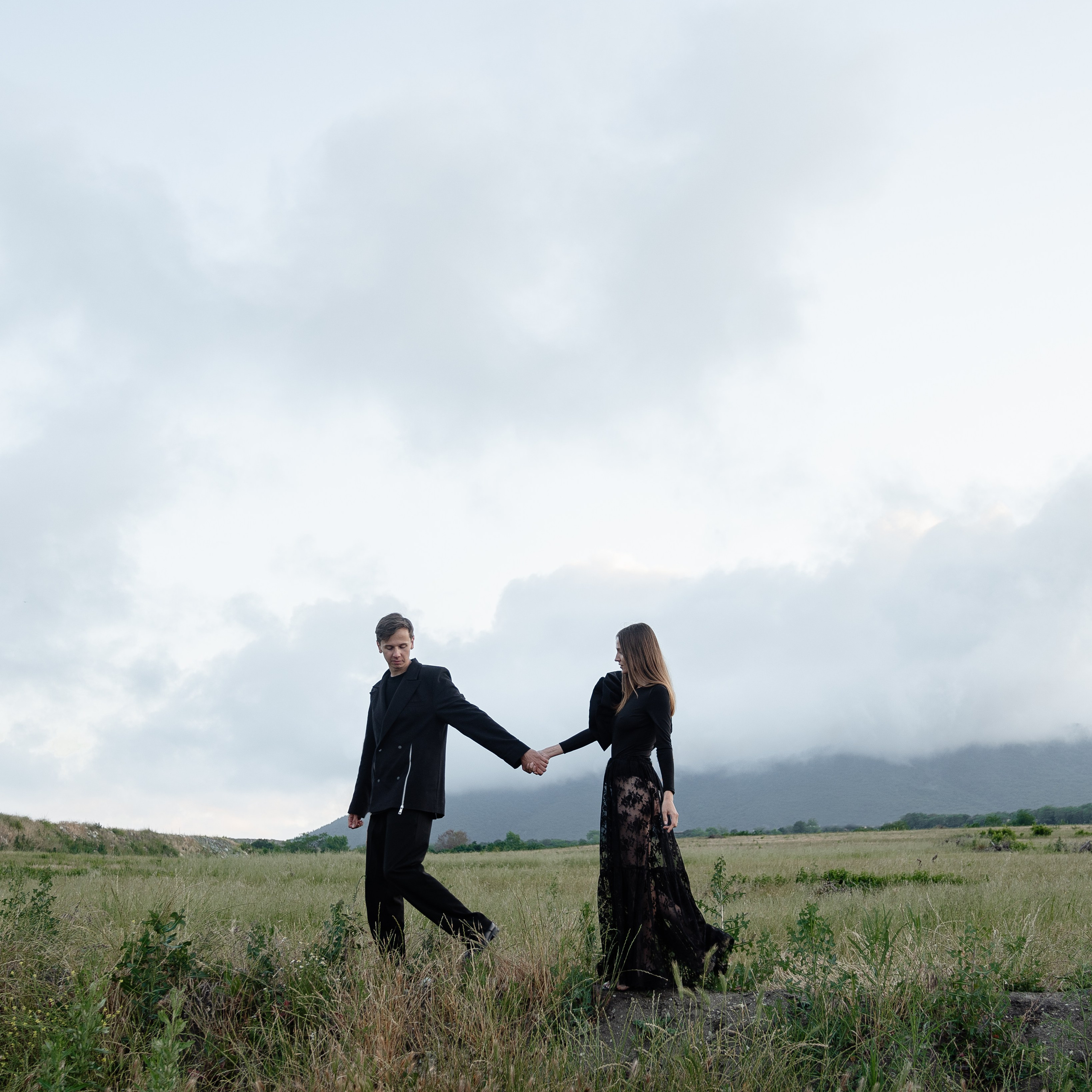 Preise / Dienstleistungen. Hochzeitfotografin Daria Faletssky