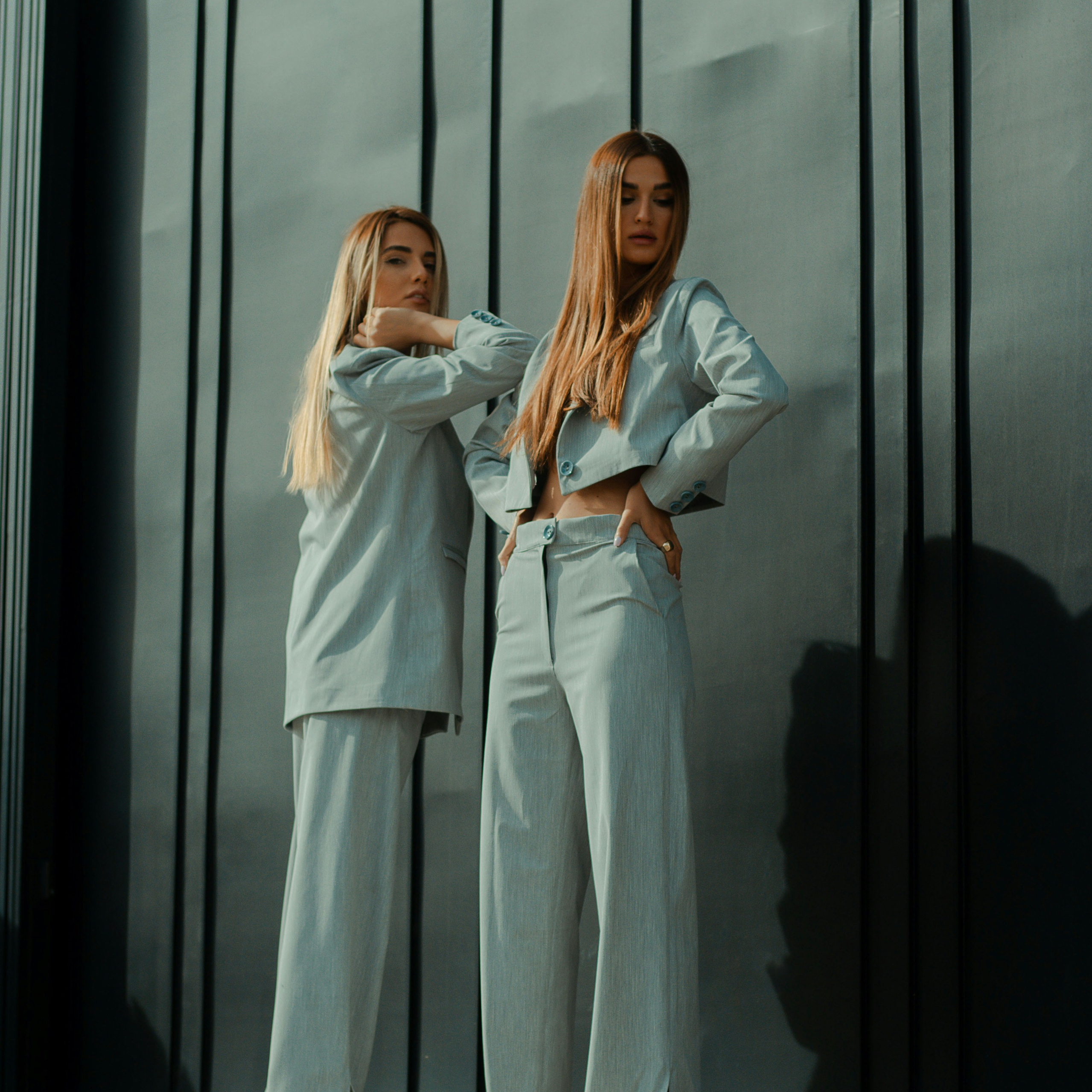 Фотошкола. Фотограф Катерина Мумжинська