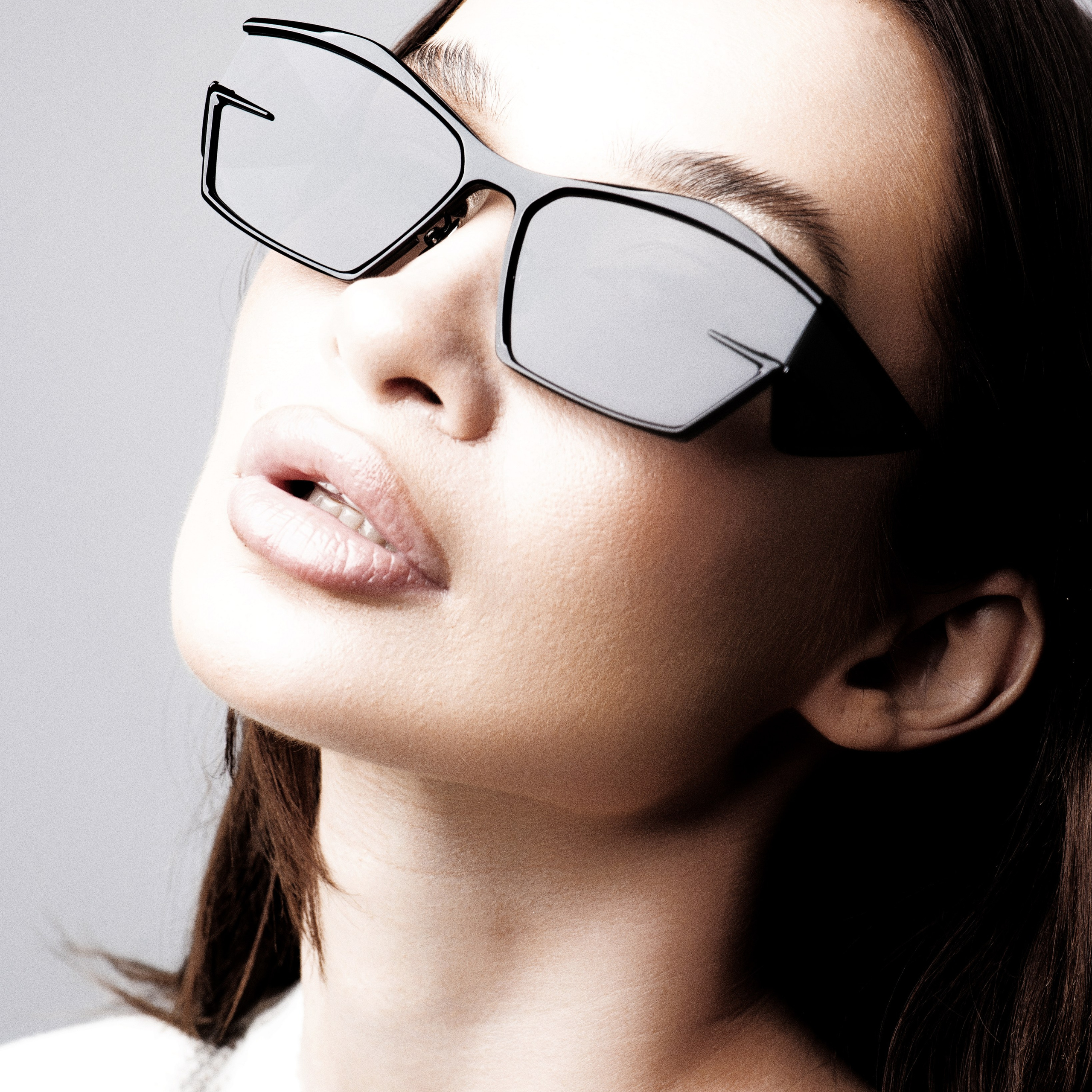 Qiymətlər. Fotograf Baku