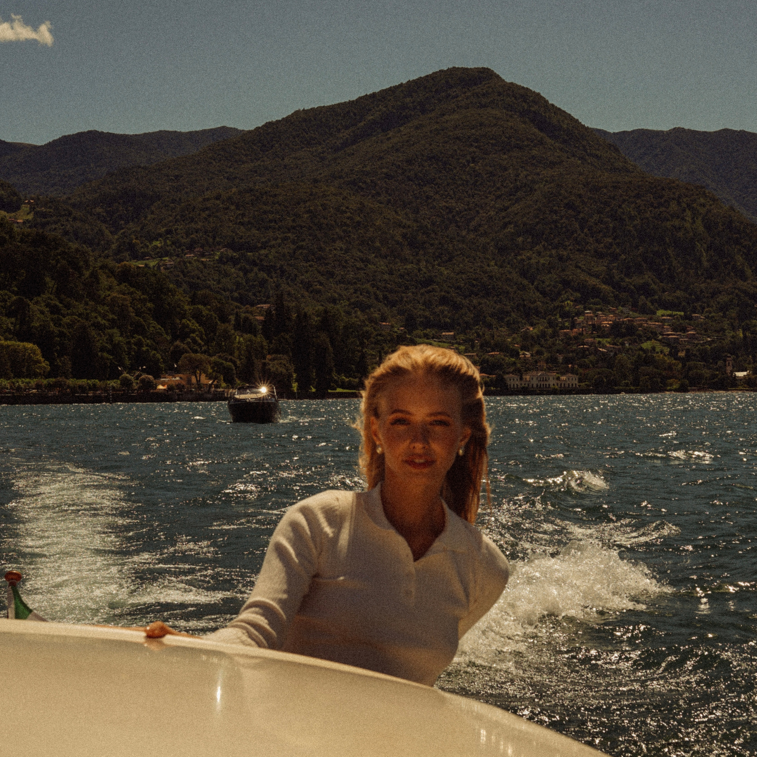 Все услуги. Фотограф в Милане, Лекко и Комо. Фотопрогулки и фотосессии