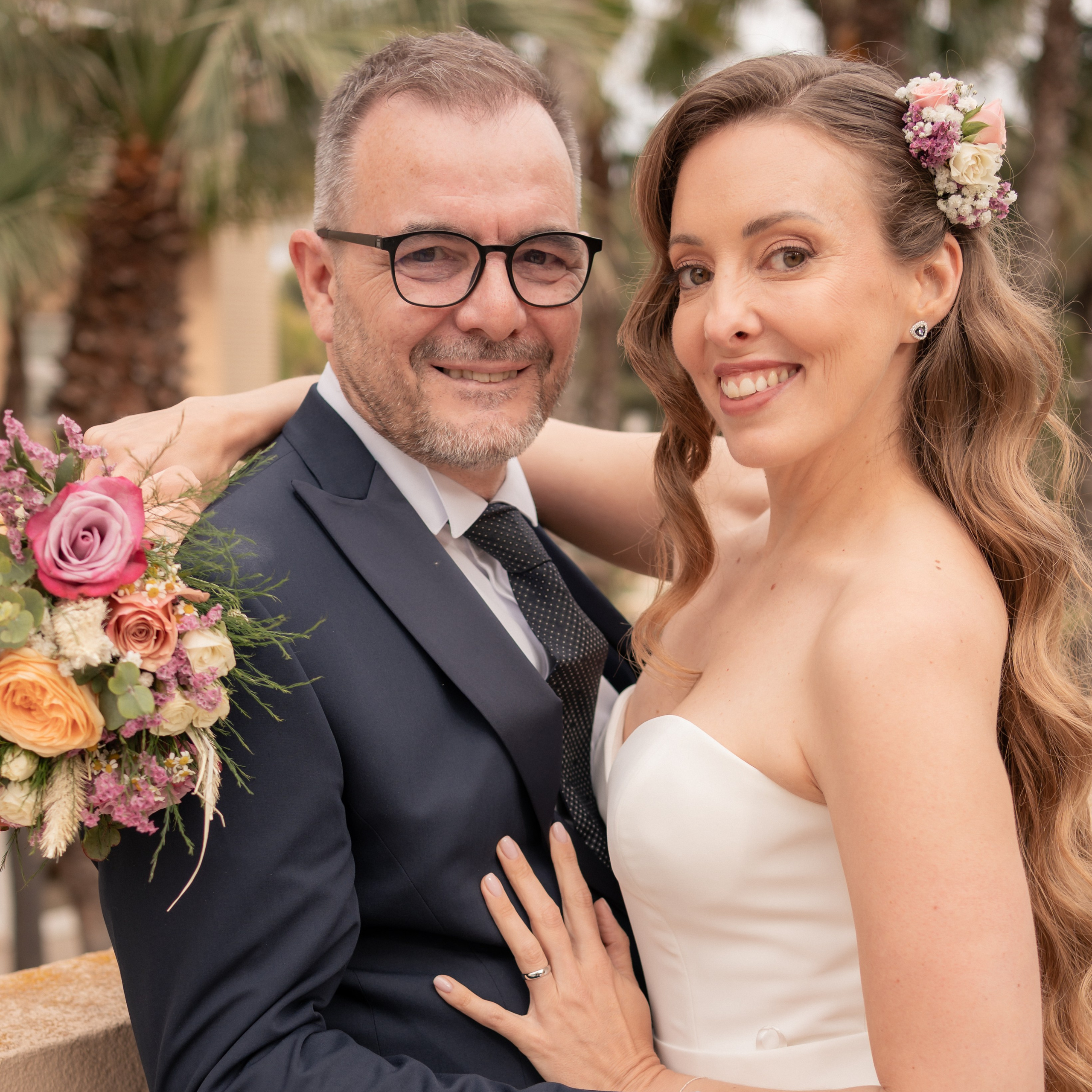 Tarifas. Fotografía profesional en Calafell - Elena Medvedeva