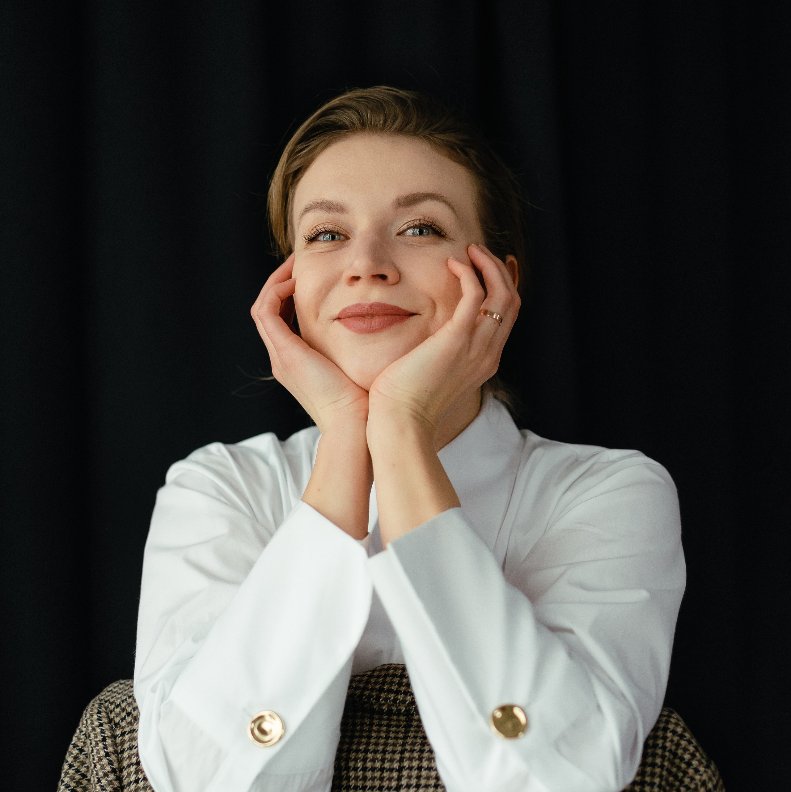 Photographer in Landshut, Regensburg, Munich Alexandra Tesh