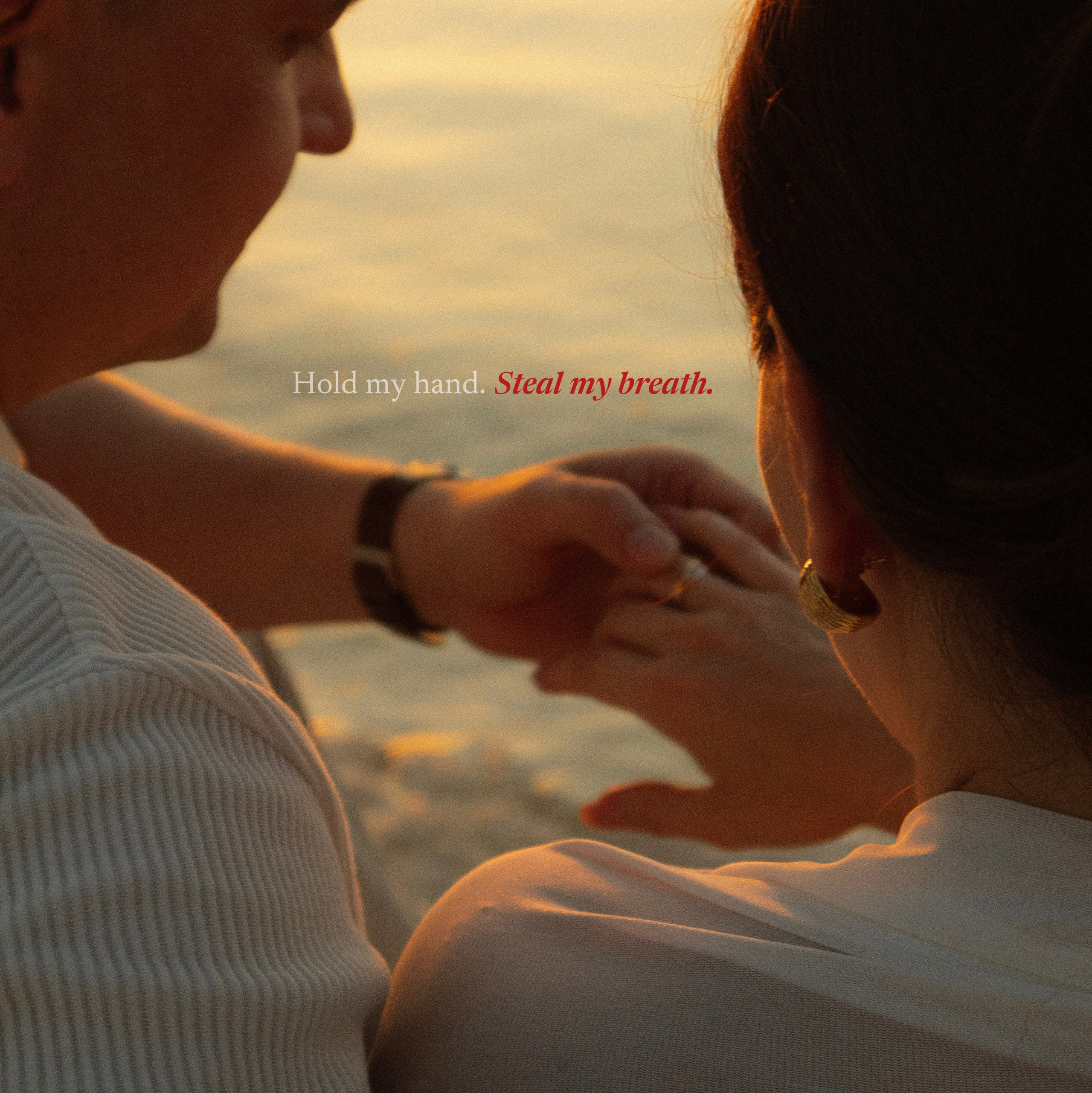 Packages & Pricing. Veronika Basova | Photographer | Cinematic & Magazine | Amman, Jordan