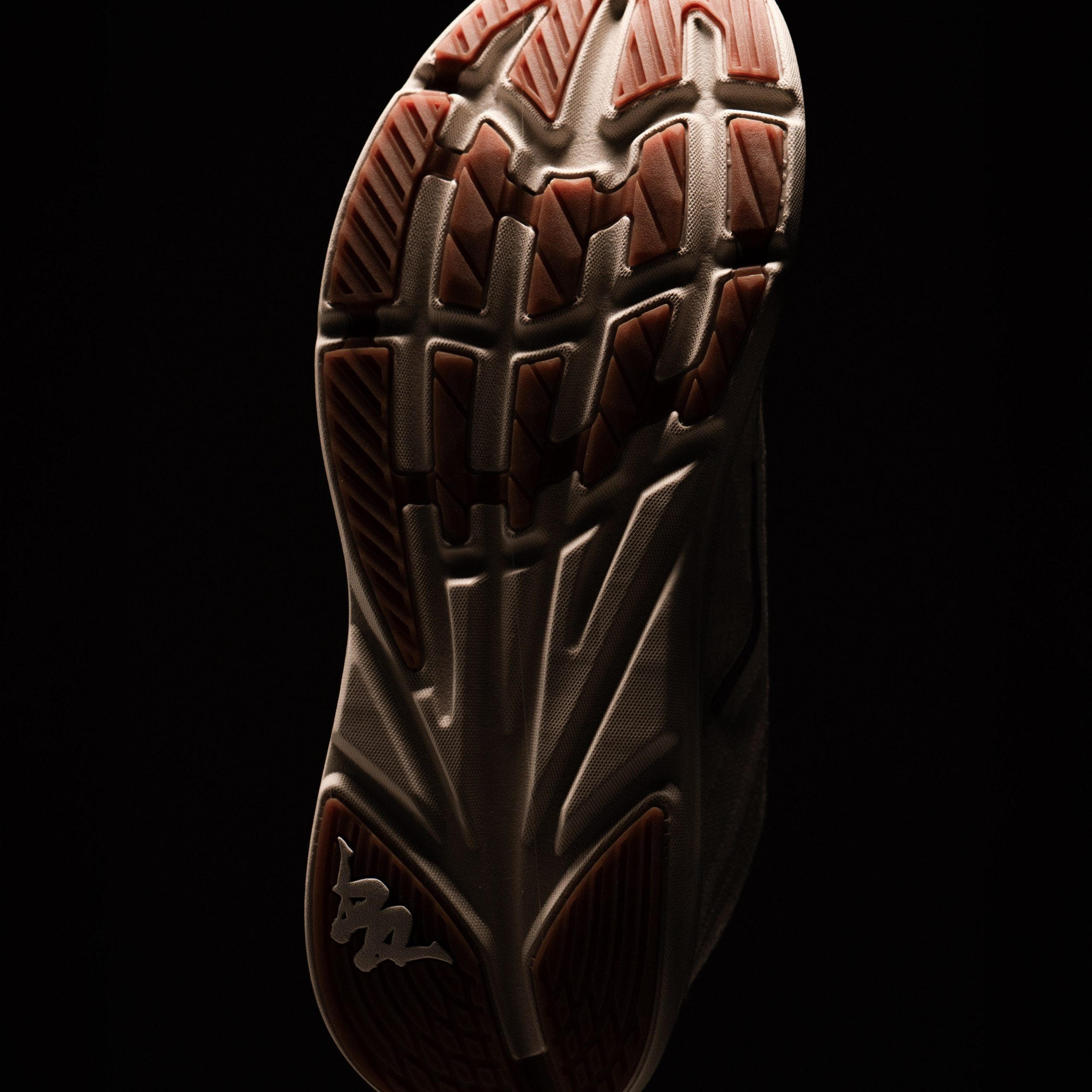 KAPPA KONTROLL 2.0. Aura Studio / co-design space