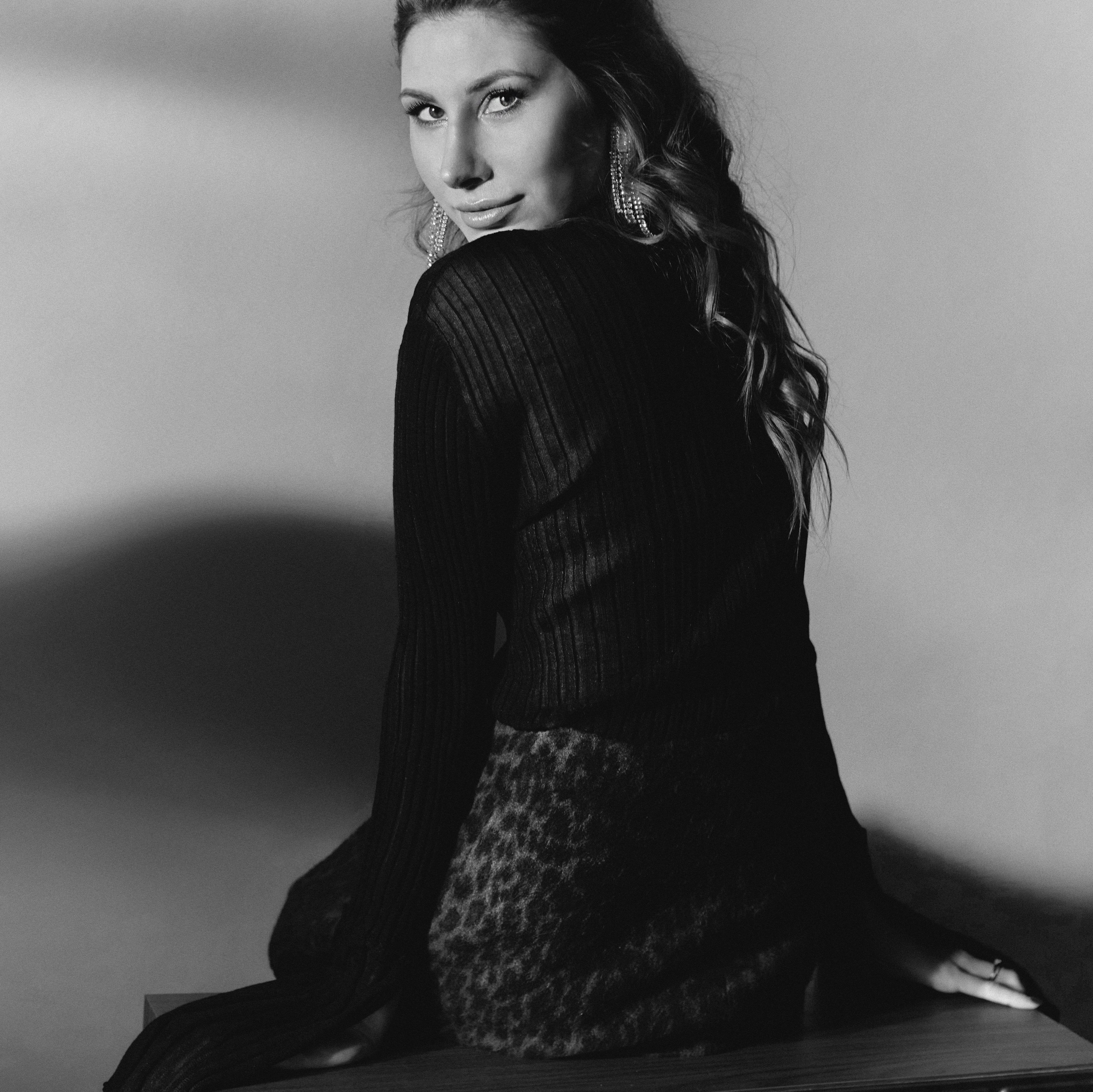 Impressum. Photographer in Vienna Ksenia Kogler