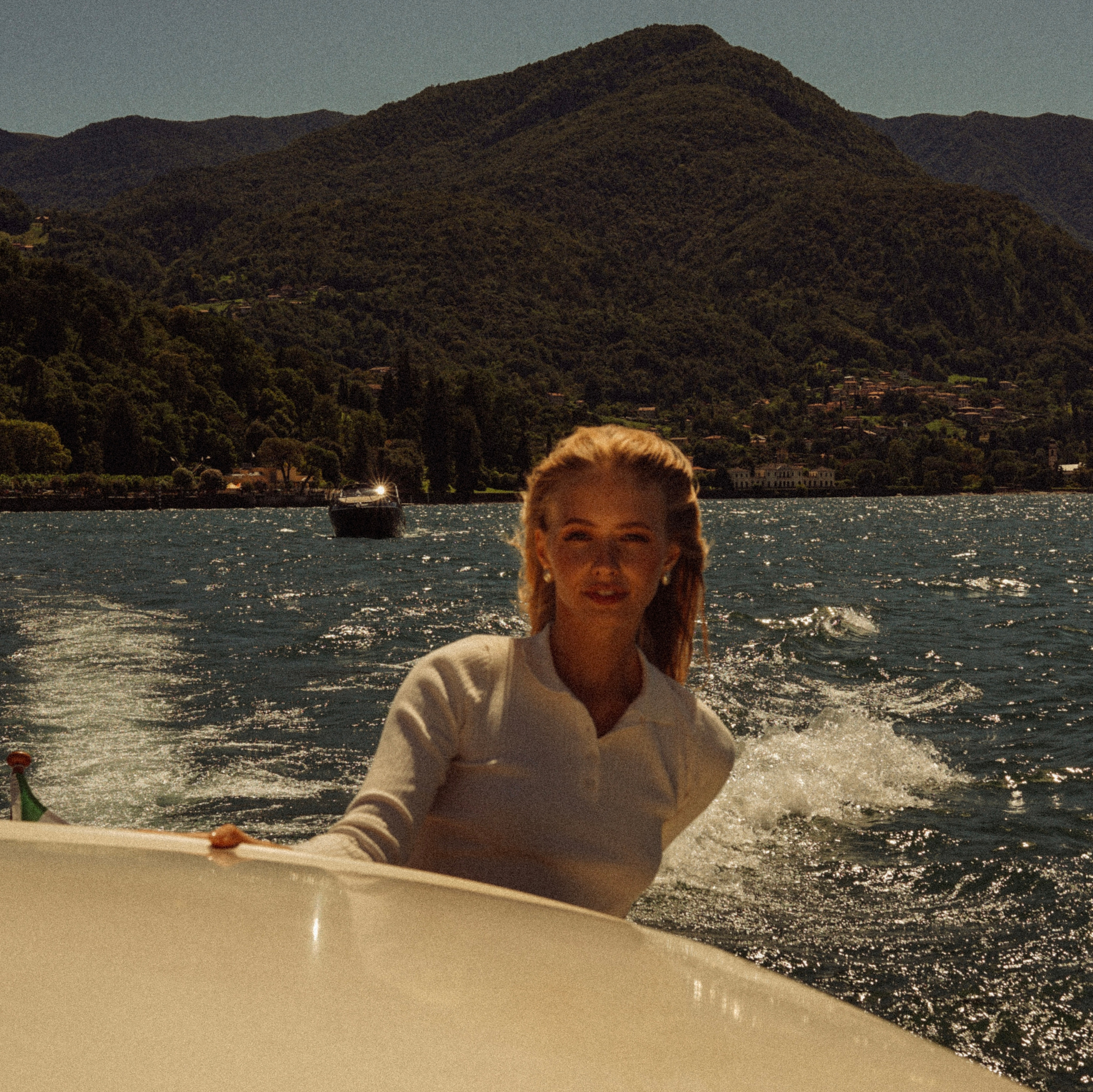 Фотограф в Милане, Лекко и Комо. Фотопрогулки и фотосессии