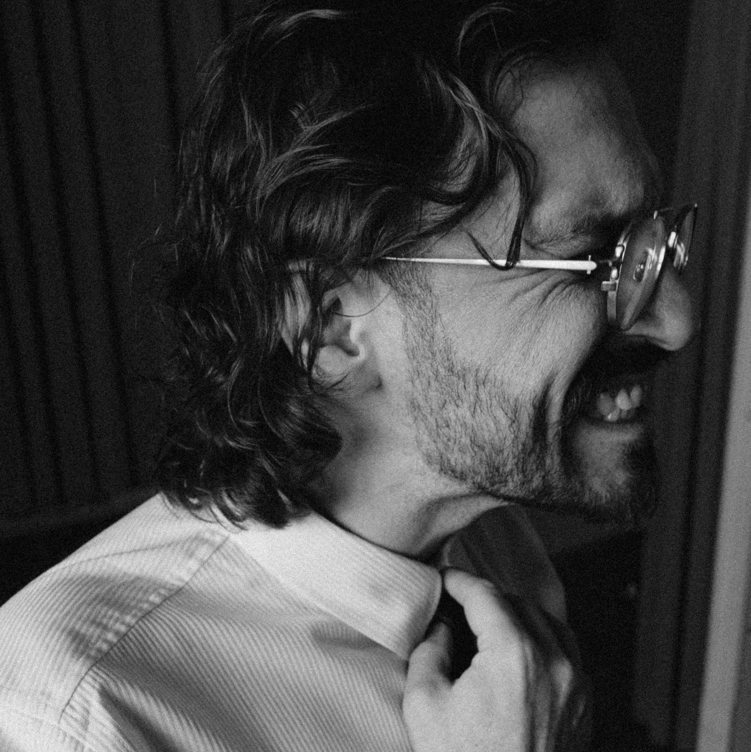 Wedding Portfolio Party 2025 — Москва