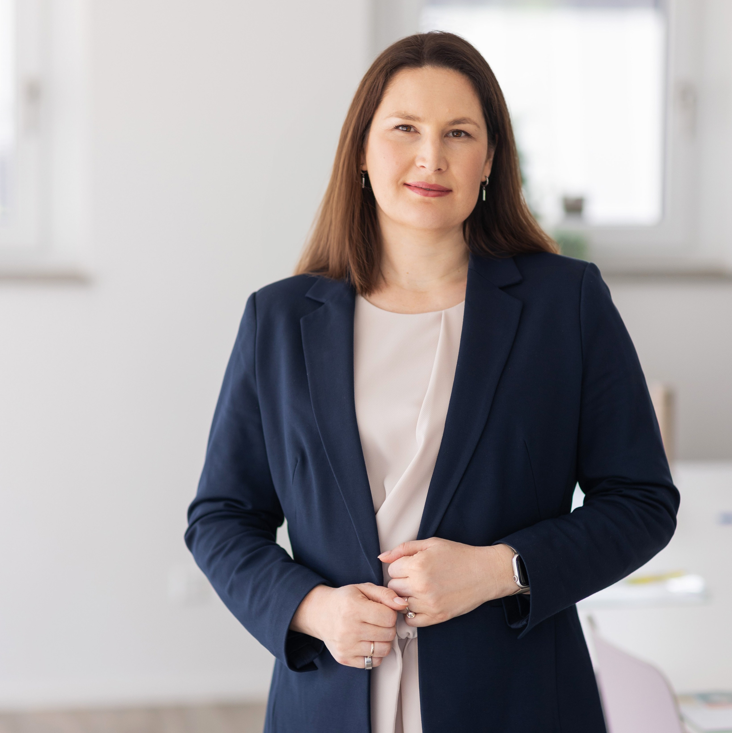 Как открыть собственное дело в Германии, открыть свой магазин, основать свою компанию, создать собственный бизнес в Германии