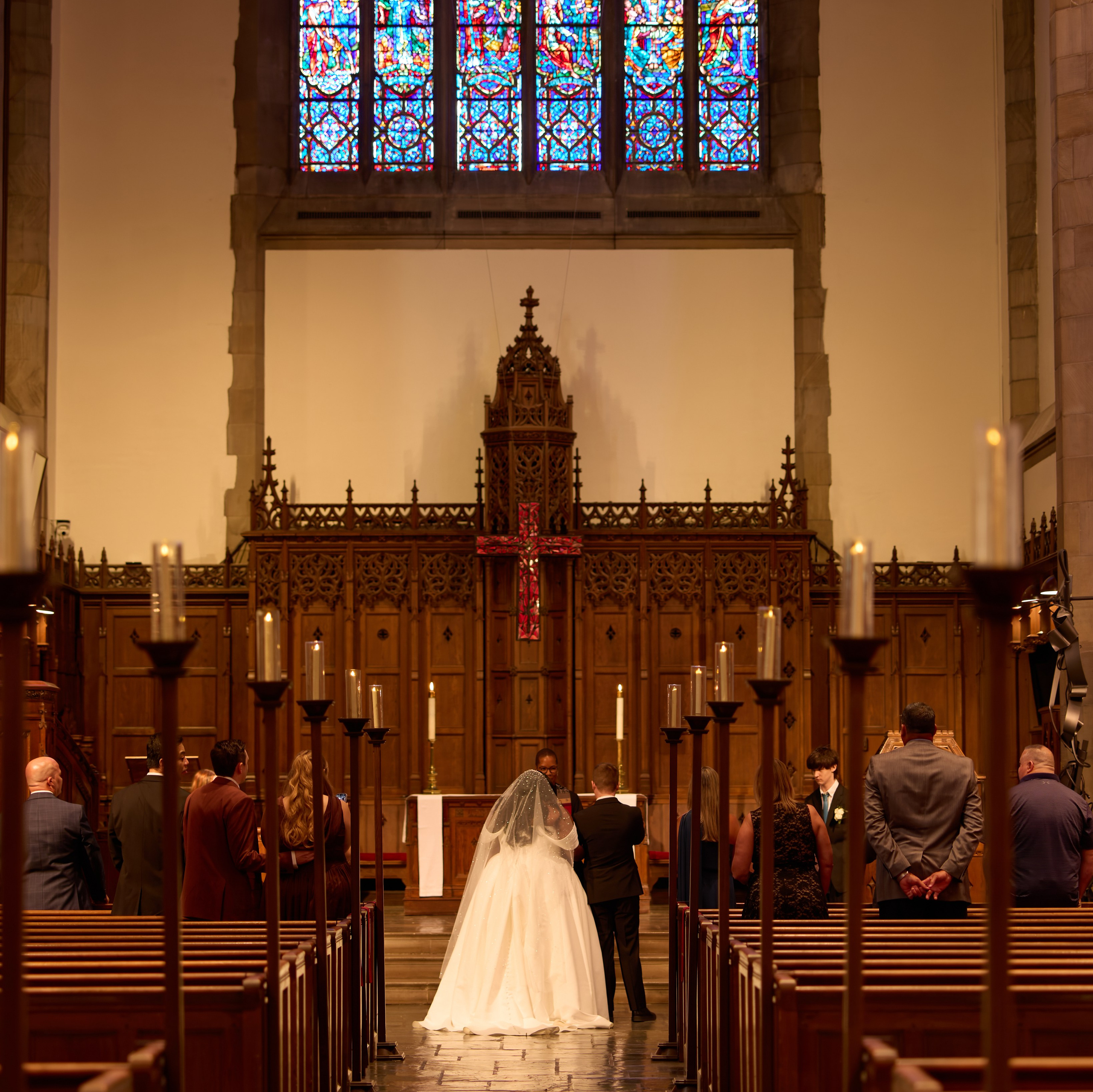 Micro Wedding Photographer in Columbus, Ohio PRICE. Kovyphoto