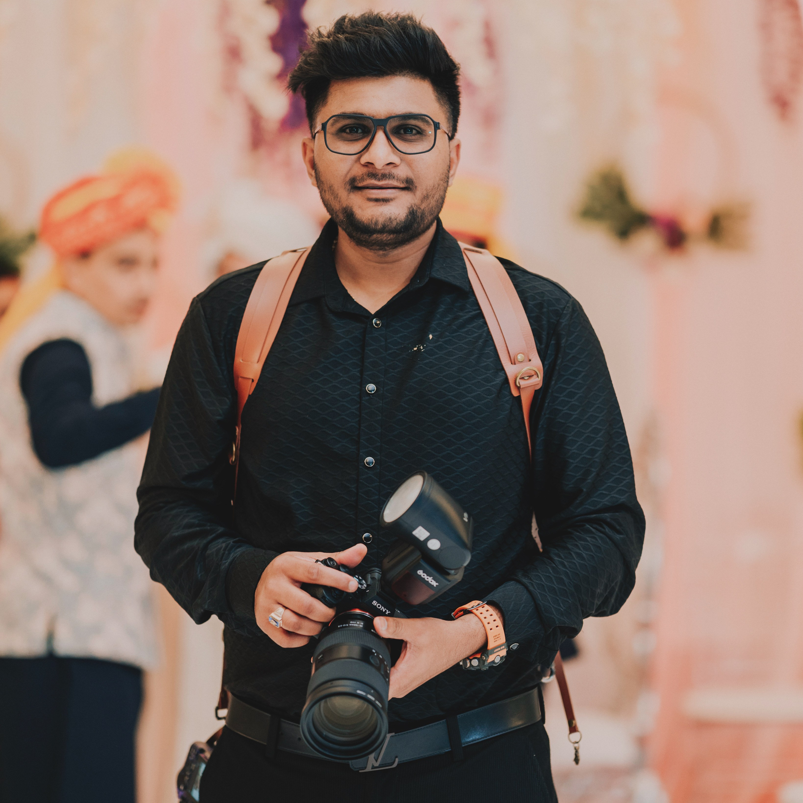 Contact. Ankushpatelphotography.AU