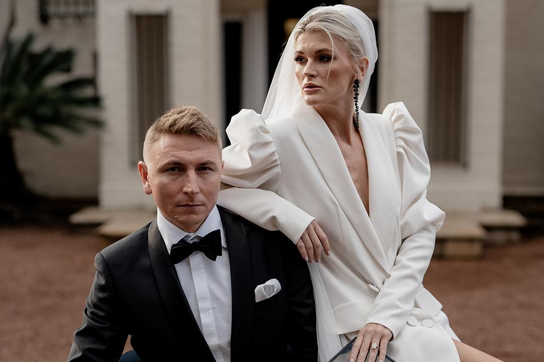 Wedding Photography Styles | Find Your Perfect Style | DVA FILMS