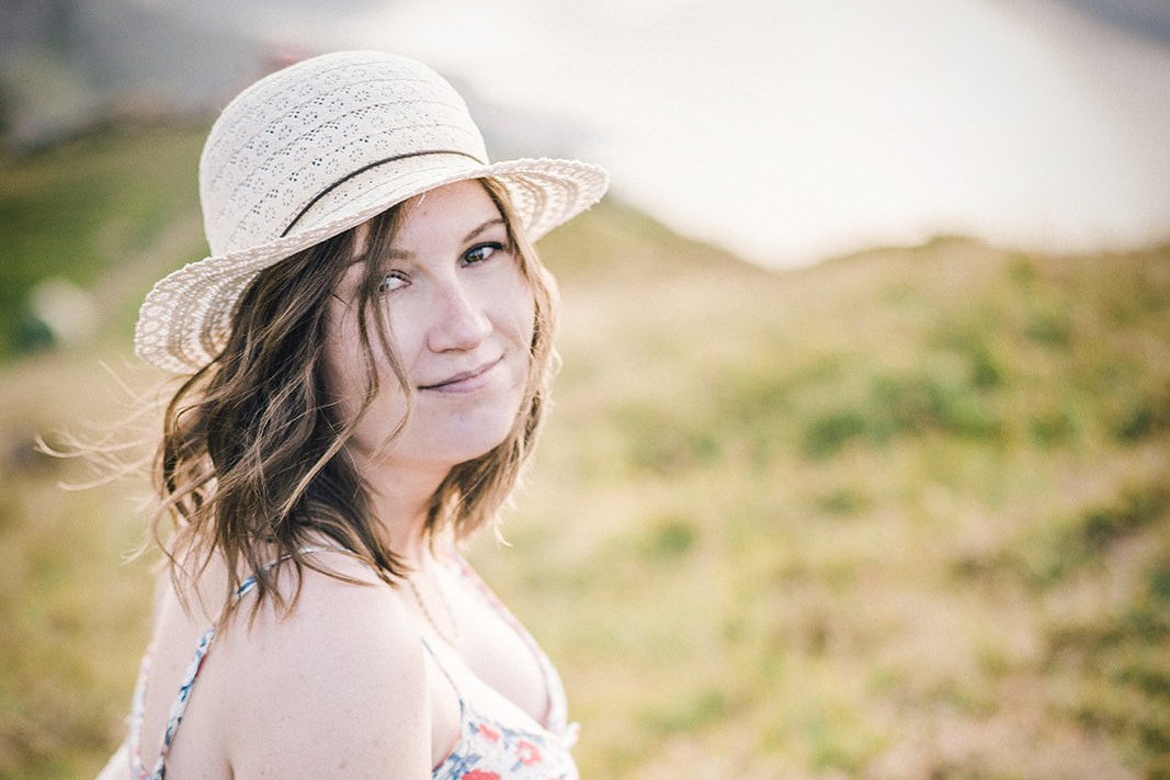 Photographe à Grenoble