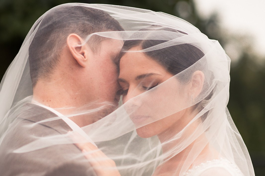 Oferta. VideofotKA.pl