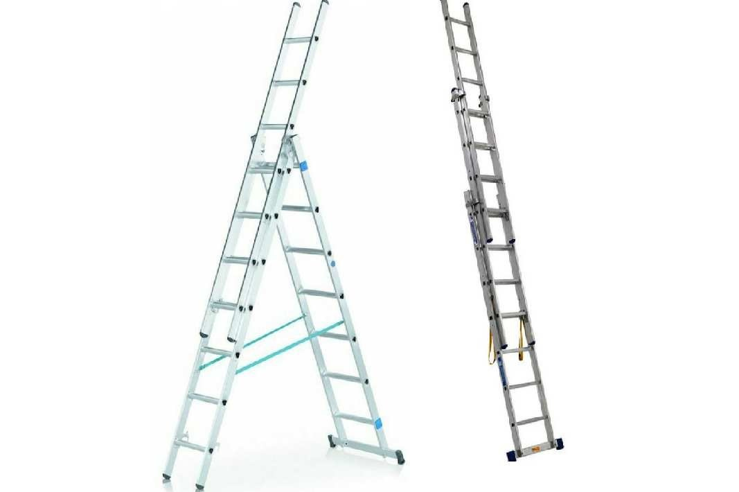 Instrumentu noma - risinājumi meistariem un lieliem uzņēmumiem