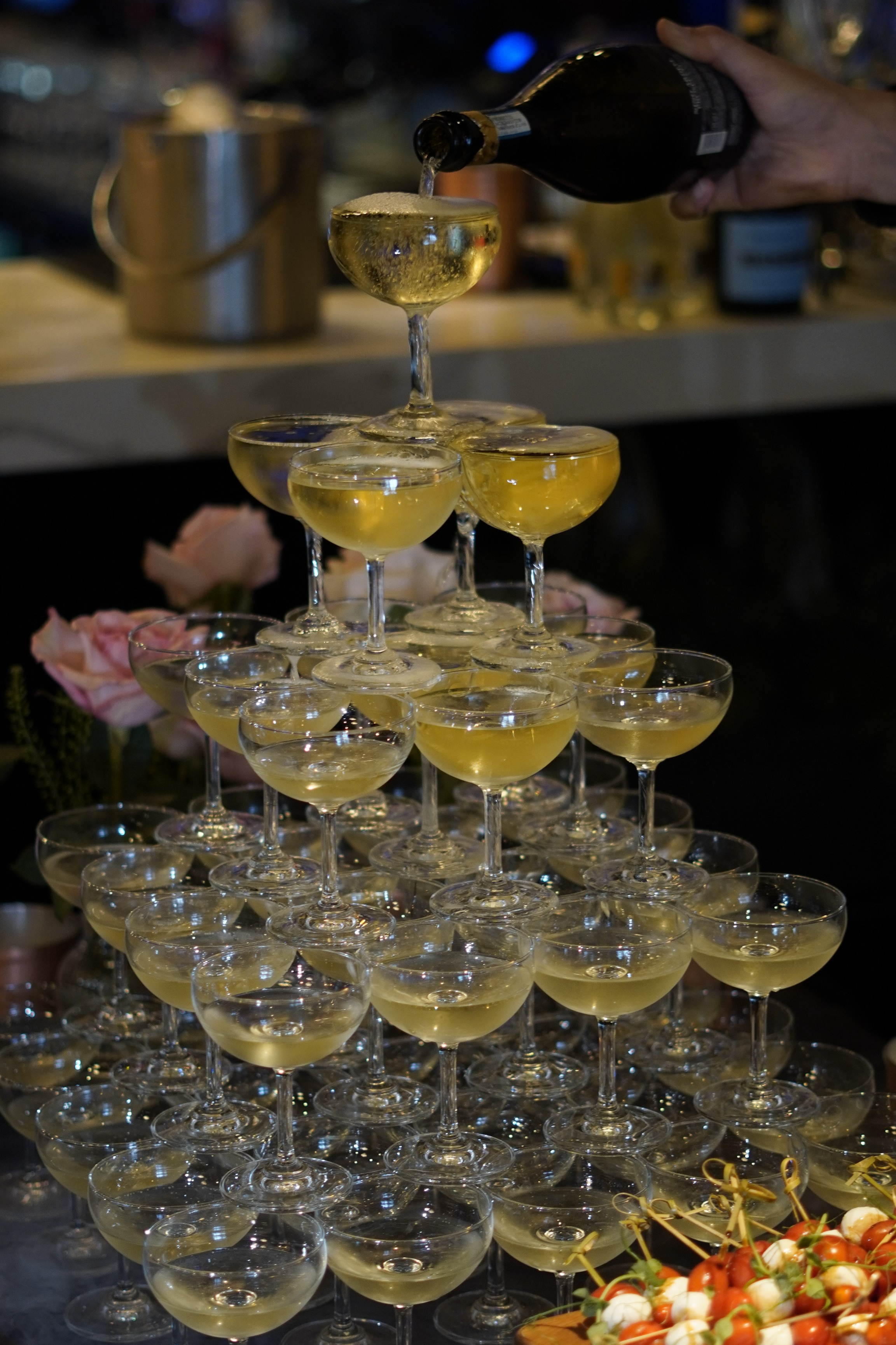 Contact. Kristina Akbulut Photo Video Creator in Miami