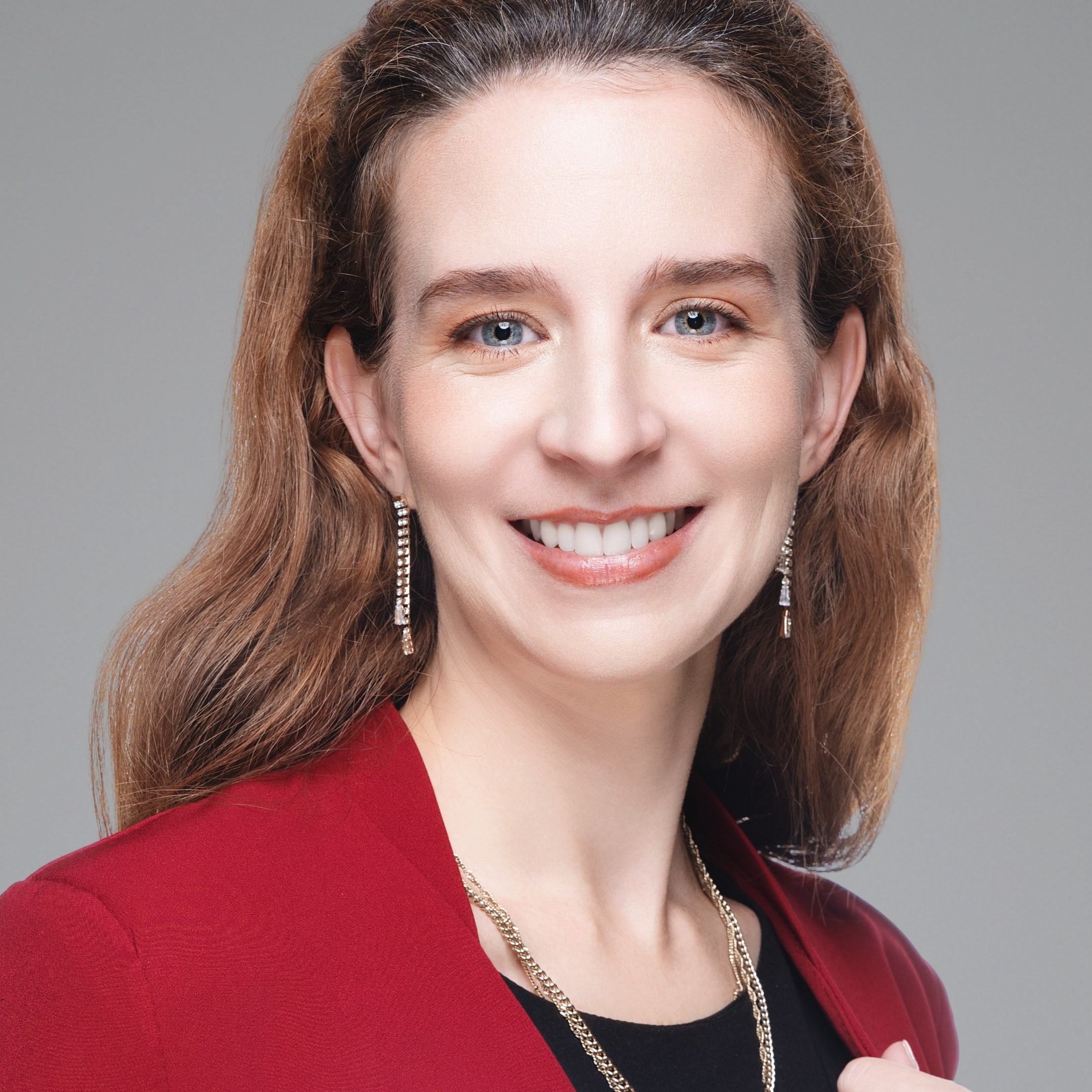 Packages and Prices. Www.jomcstudio.com