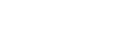 photomemories.ro