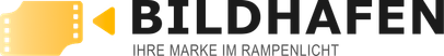 bildhafen.de
