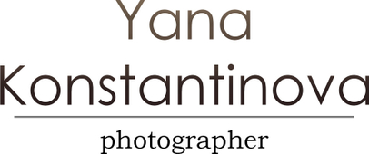 yana-konstantinova.com