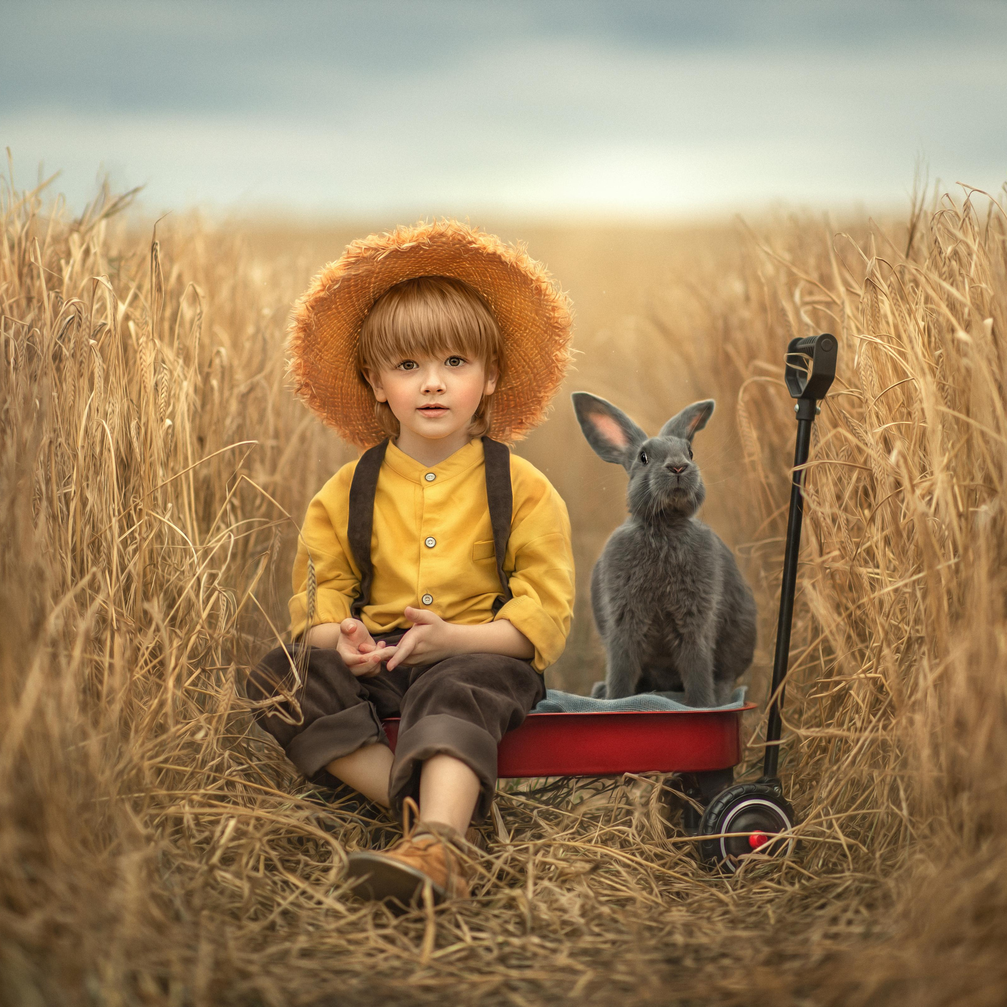 Обучение. Детский и семейный фотограф в Латвии Даце Янсон