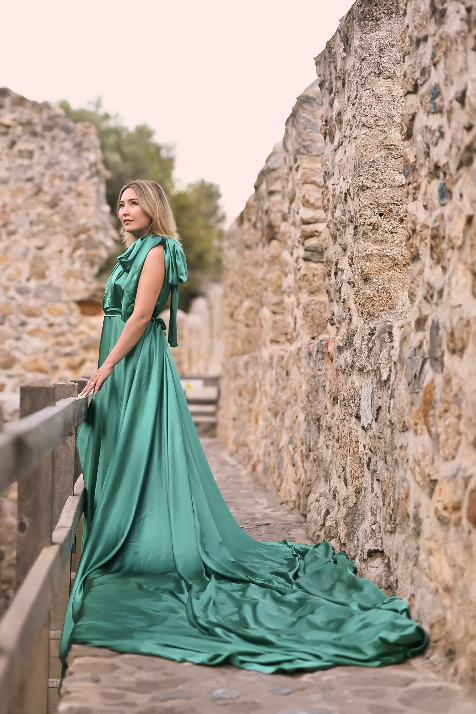 Услуги. Photographer in Alanya, Side, Manavgat. Türkiye