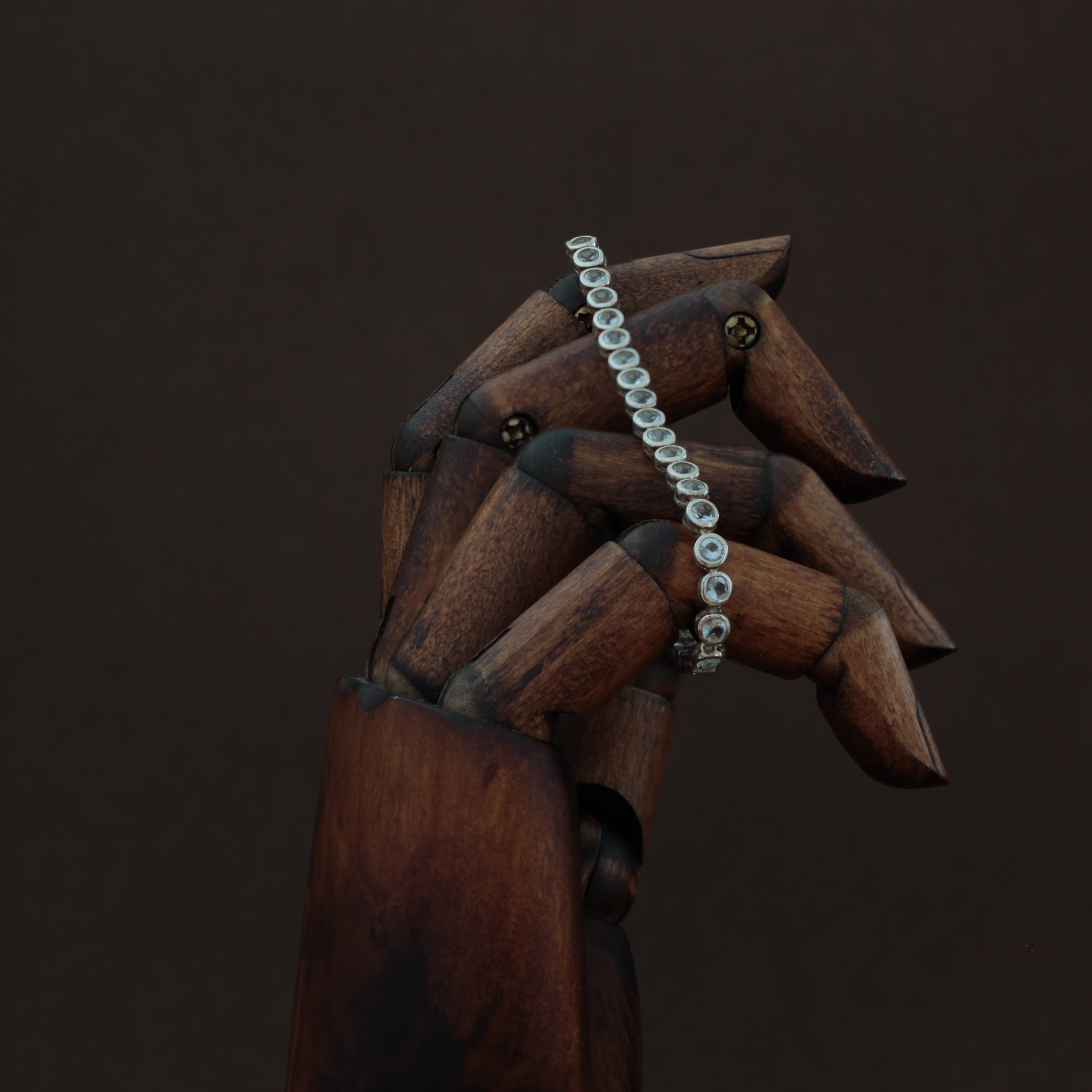 Vintage Jewelry Spain France. Современнные и актикварные украшения в Барселоне, Москве и Санкт-Петербурге