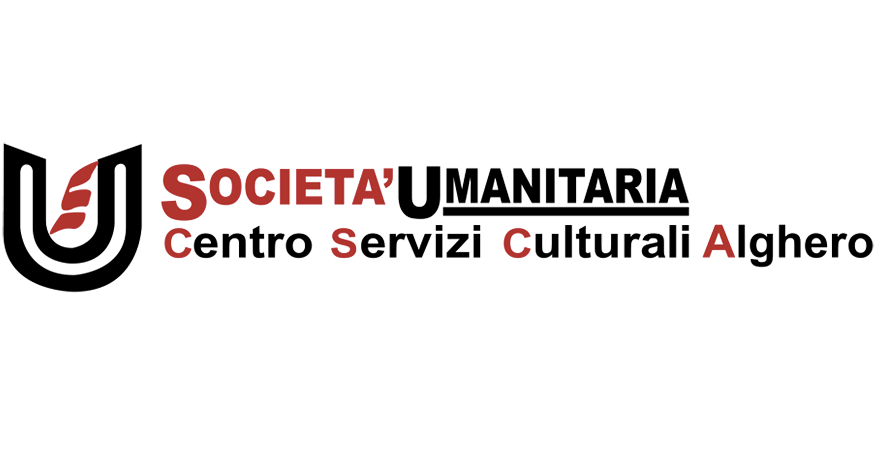 The Don Steppe, Asincronie Documentary Cinema and Photography Festival. Миша Масленников. Документальная фотография. Одесса