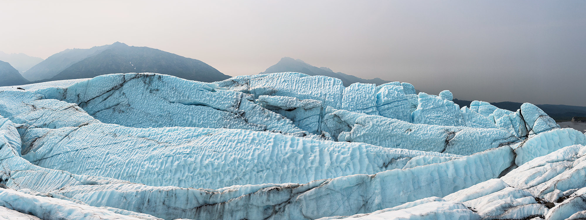 Magnificent Ice. Alaska-2020. Pet, Senior, Landscape, portrait studio, photographer in Miami and Sou