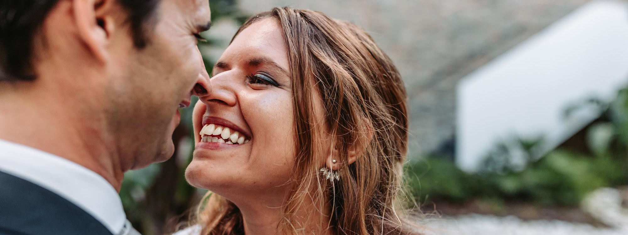 Fotografia e Filmes de Casamento de Luxo | Portugal & Destination Weddings | Ricardo & Mary Pictures