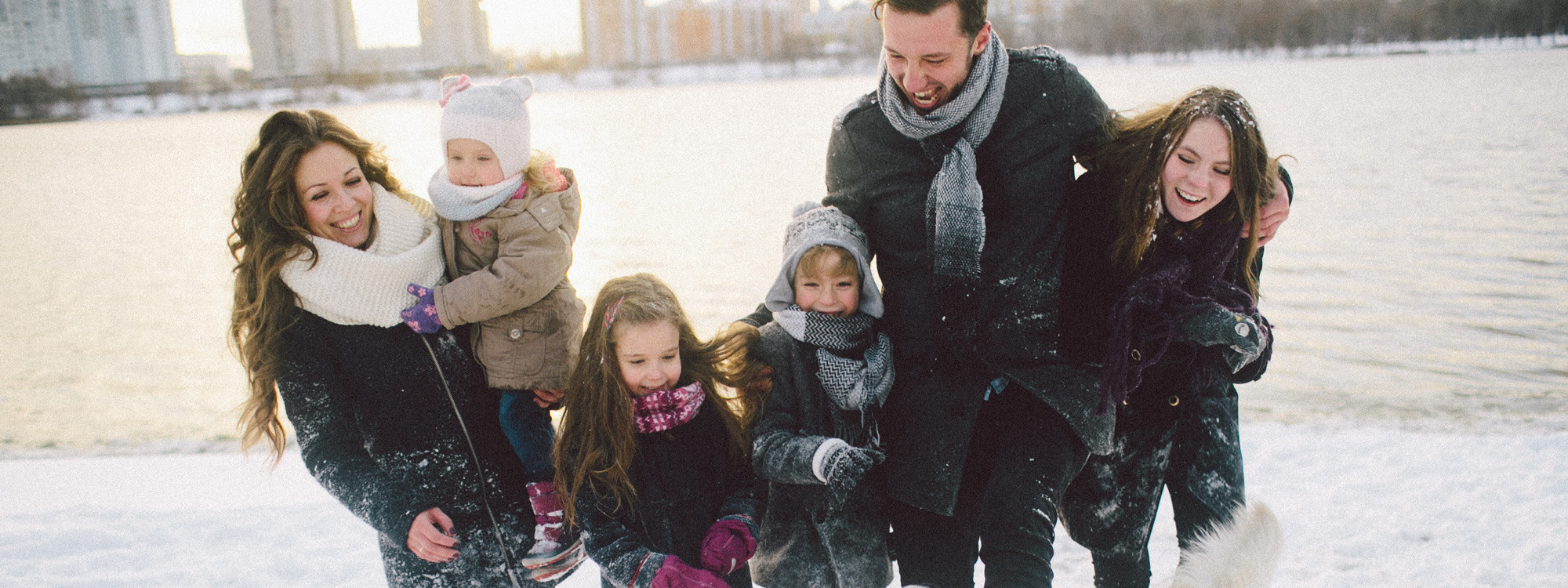 ОБО МНЕ. Свадебный фотограф в Германии