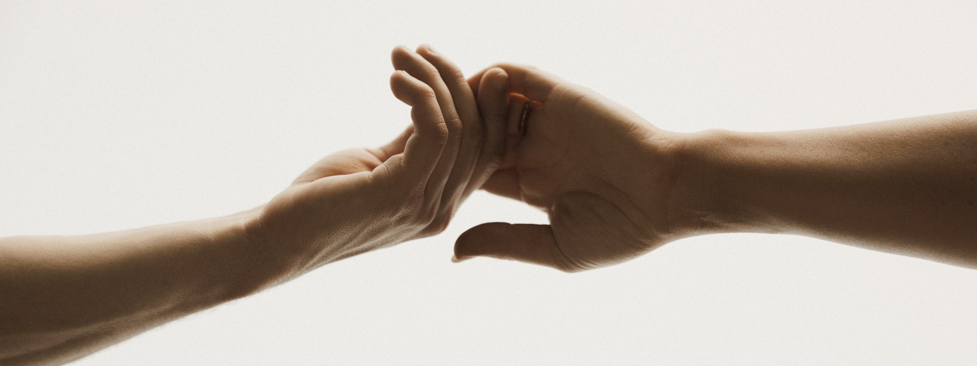 Anna Gabitova | Family & Maternity Photographer in Montreal. Anna Gabitova | Montreal Family, Newborn & Maternity Photographer