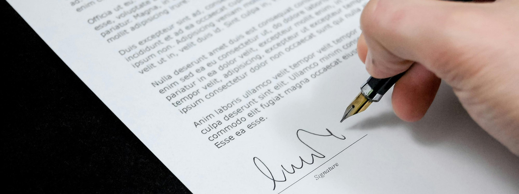 Unterlagen zum Herunterladen Aufklärungsbogenals PDF Behandlungsvereinbarung DSGVO Einwilligung