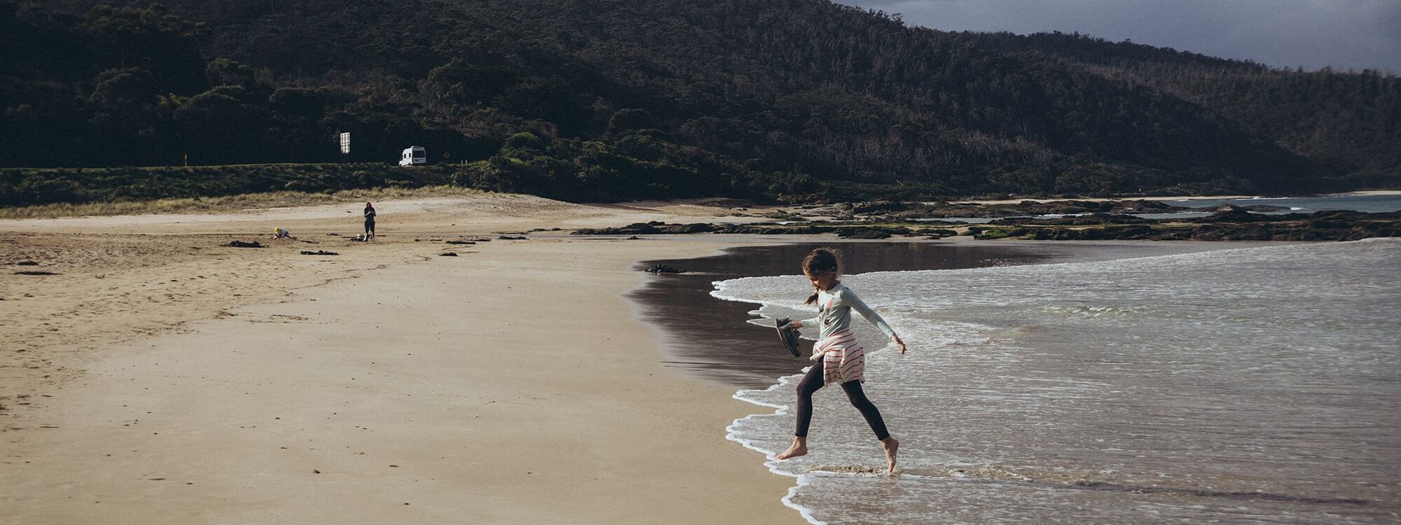 Lifetime Chapters Photography | Melbourne’s Top Family & Portrait Photographer