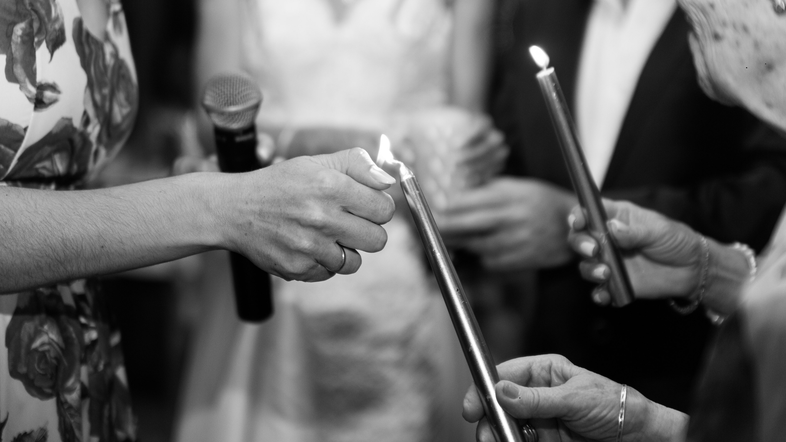 Wedding & Baptism Photographer in Athens | Maryna Dmytryk