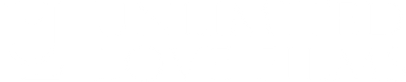 unlimitedlovefilms.com