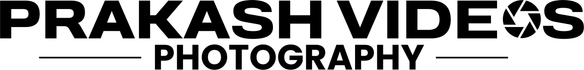 prakashvideo.com