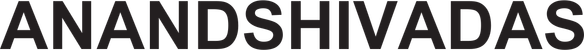 anandshivadas.com