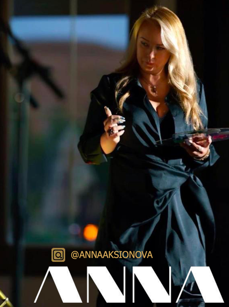 Publications, achievements, projects. Tatiana Smirnova — Photographer