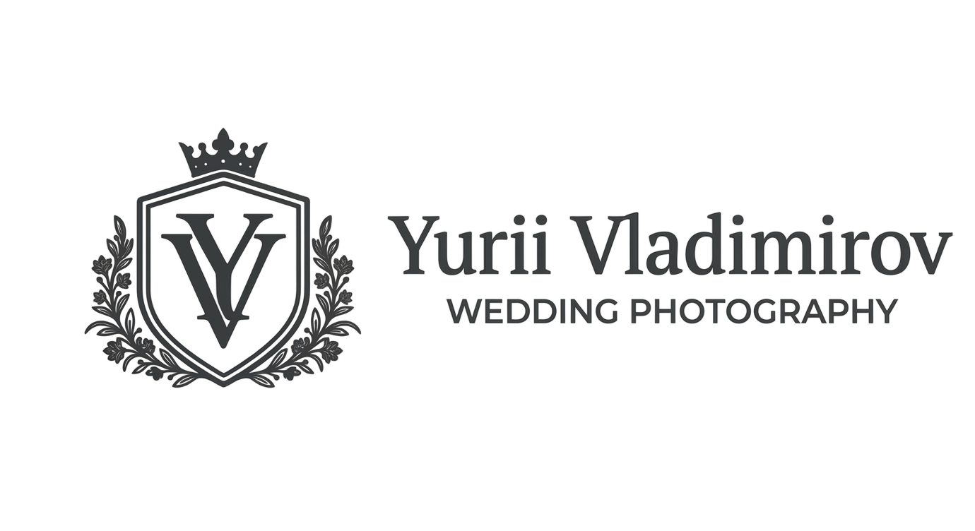 About me. Wedding Photographer Vienna, Bratislava, Europe | Elegant, Timeless & Emotional Photography