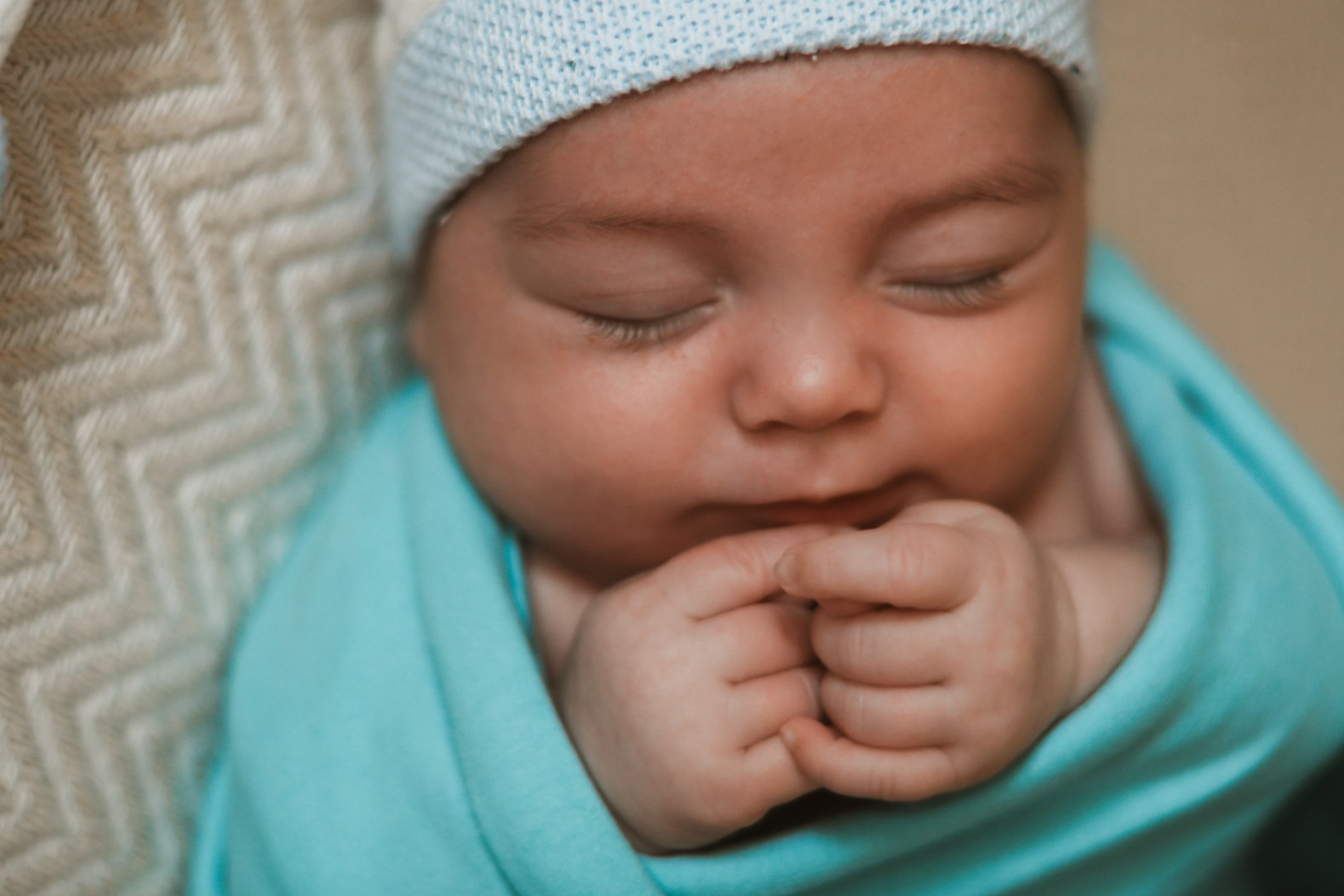 Fotografisanje beba. BambinaaPhotography