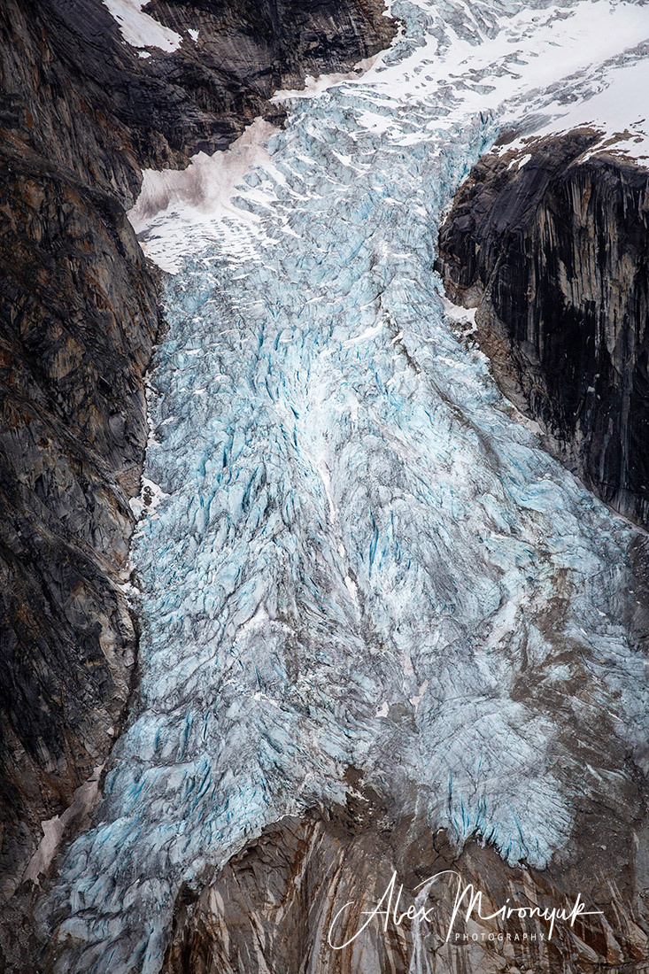 Best Of Alaska. Alex Mironyuk Photography