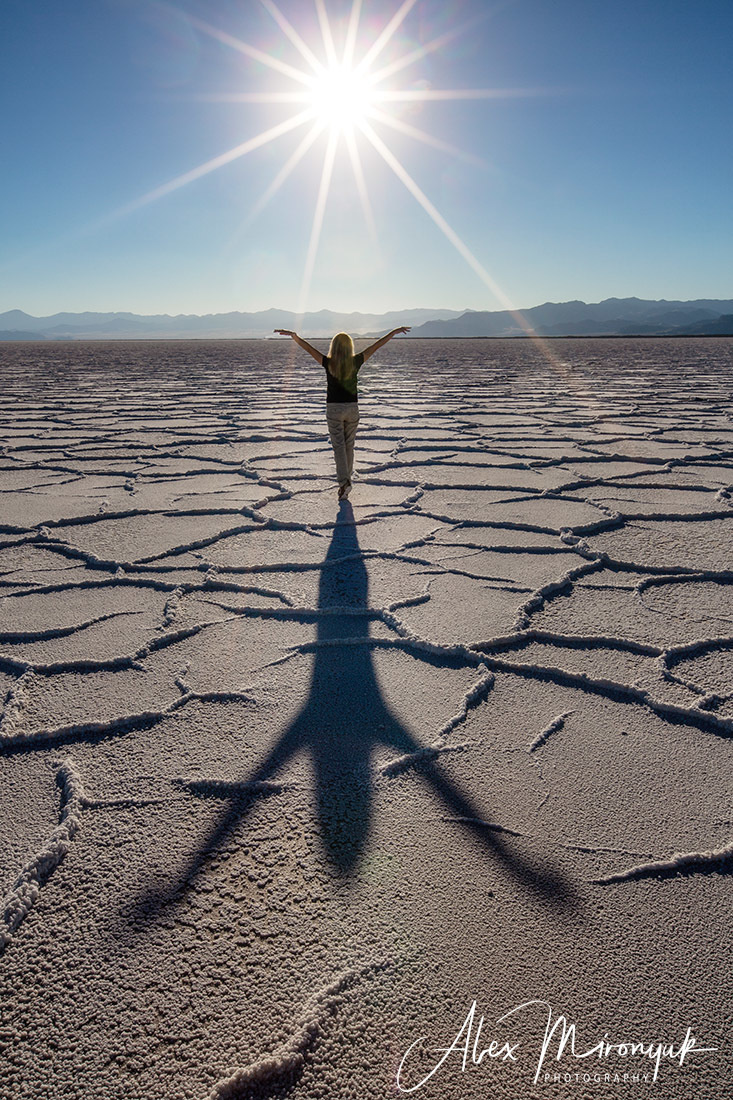 Фото - тур  “Удивительный Северо-Запад США”. Alex Mironyuk Photography