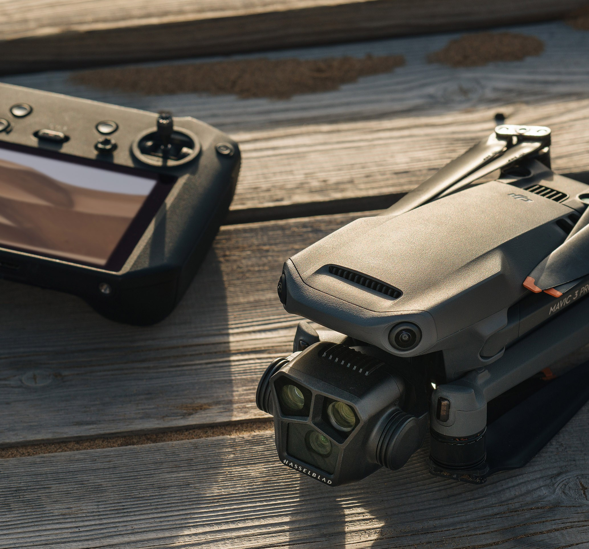 MY EQUIPMENT. Cinematic Photography in Spain | Photographer & Videographer