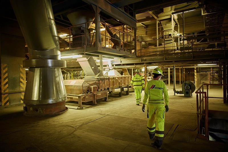 Corporate Event & Headshot Photographer Prague | Business Photography Czech Republic