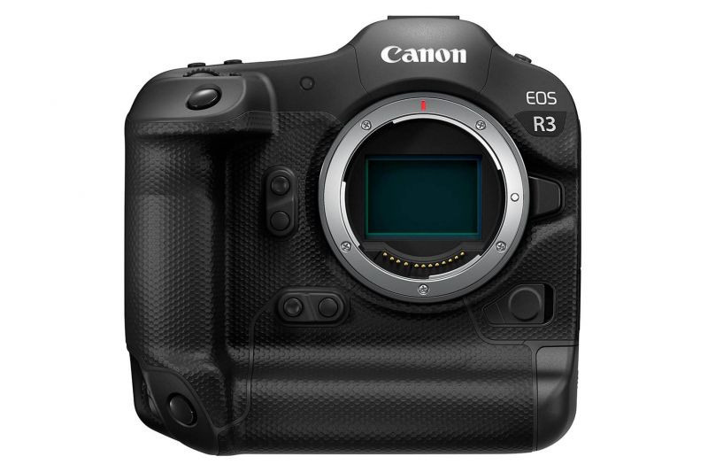 The Clash of the Titans. Akhil Vinayak Menon Photography