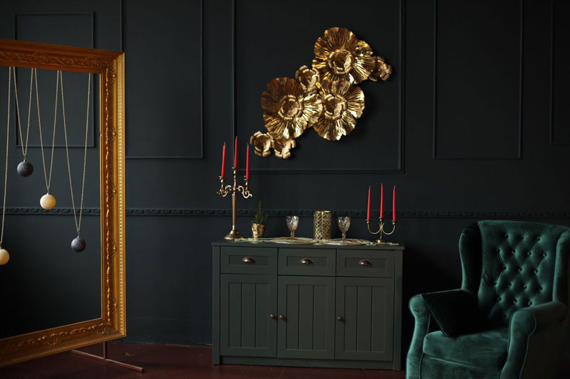 Fotostudios. Anastasiia Zaluzhna Fotografin | Mannheim