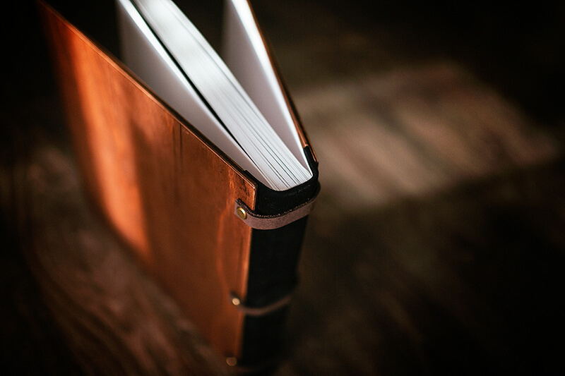 Wedding. Фотограф Максим Остапенко | Кам'янець-Подільський | Львів | Київ