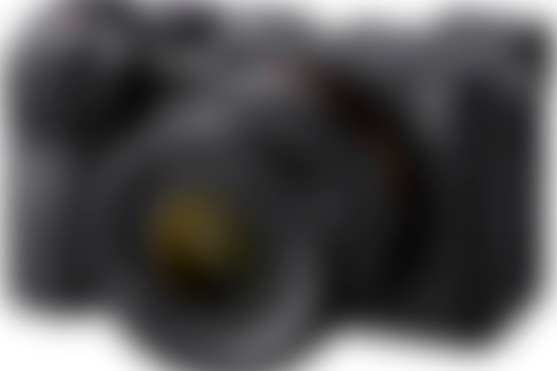 Курсы по фотографии. Фотограф Григорий Кравец