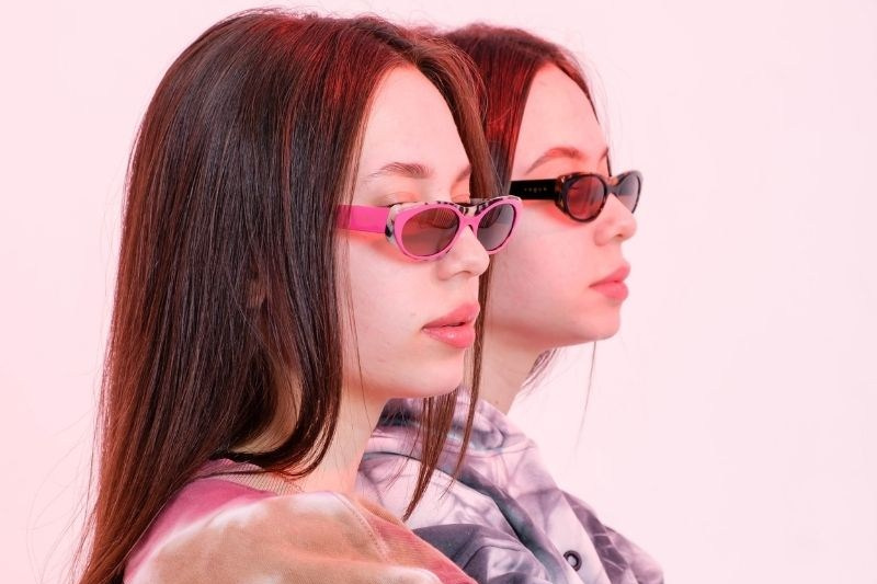 Услуги и стоимость. Семейный и детский фотограф Бишкек Элина Суерова